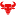 oxxfire.ru favicon