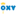 oxy-clean.ru favicon