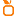 oxy.by favicon