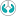 oxy2.ru favicon