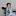 oxya-photosurgut.ru favicon