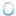 oxyco.ru favicon