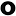 oxydator.ru favicon