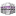 oxyelitepro.ru favicon