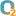 oxygen-club.ru favicon