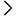 oxygen-home.ru favicon
