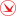 oxygenerator.kz favicon
