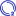 oxygenfitness.ru favicon