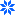 oxygon-line.ru favicon