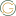 oxygymfit.ru favicon