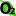 oxyhealth.ru favicon