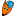 oxymini.ru favicon