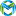 oxymix.ru favicon