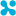 oxypas.ru favicon