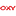 oxyprop.kz favicon