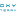 oxyterra.com.ru favicon