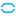 oxyterra.ru favicon