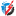 oxyvolt.com favicon