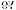 oyclinic.ru favicon