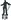 oyliprosales.ru favicon