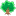 oymoroz.ru favicon