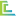 oynt.ru favicon