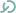 oyster.insure favicon
