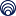 oyster.market favicon
