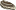 oyster63.ru favicon