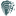 oystersbar.ru favicon
