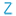 oz-air.ru favicon