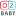 oz-baby.ru favicon