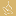 oz-blago.ru favicon