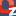 oz-city.ru favicon