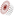 oz-em.ru favicon