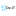 oz-it.ru favicon