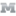 oz-metalla.ru favicon