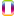oz-one.ru favicon