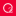 oz-salon.ru favicon
