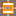 oz-sm.ru favicon