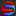 oz-star.ru favicon
