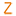 oz-termo.ru favicon