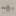 oz8.studio favicon