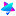 ozabore.ru favicon
