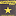 ozadachka.ru favicon