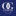 ozanguner.ru favicon