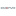ozar56.ru favicon