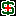 ozarktv.ru favicon