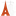 ozashita.ru favicon