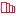 ozavod.su favicon